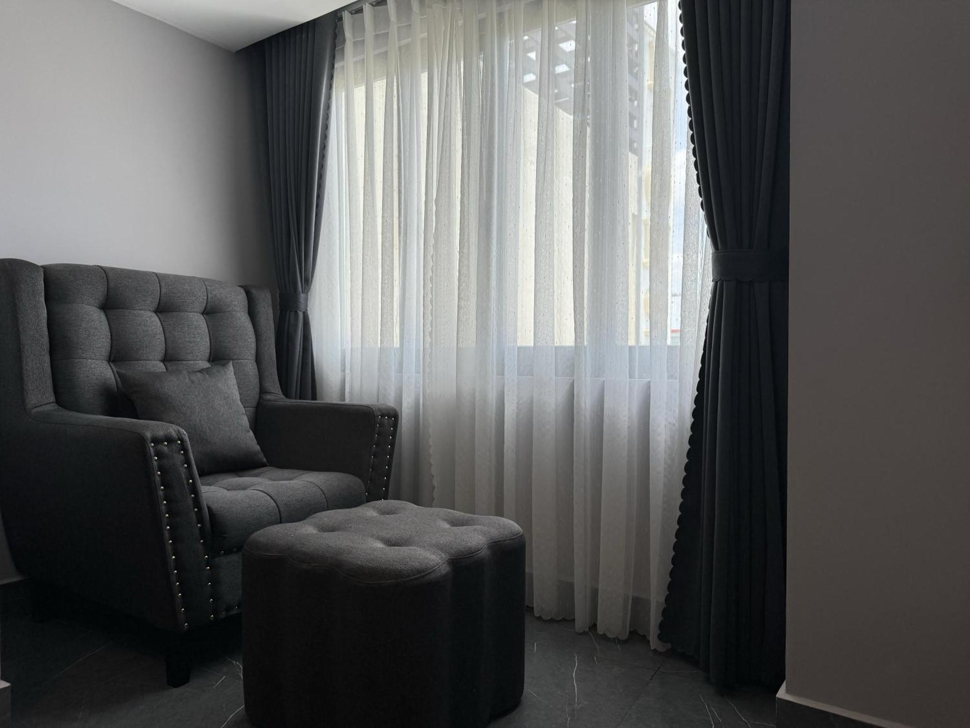Lion 9 Hotel Cần Thơ Zewnętrze zdjęcie