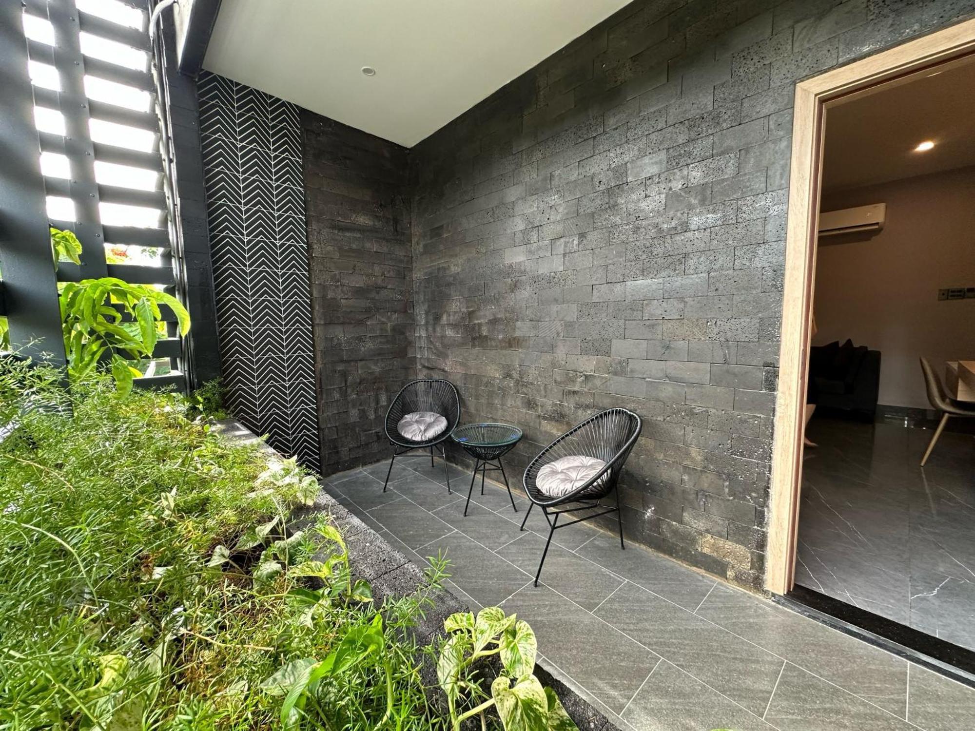 Lion 9 Hotel Cần Thơ Zewnętrze zdjęcie